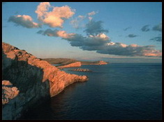 kornati